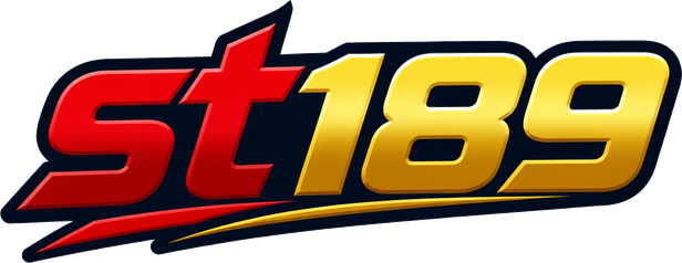 st189